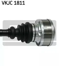 skf-vkjc1811